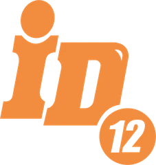 Izquierda Democrática, Lista 12